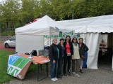 Fotos Joggathlon 2012 080.jpg